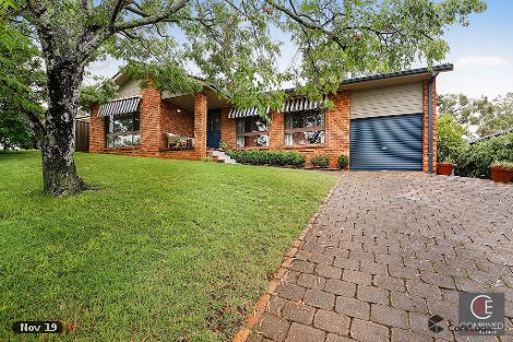 5 Hopson Ave, Camden South, NSW 2570