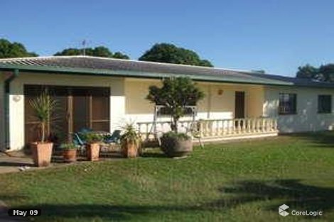 224 Old Clare Rd, Mcdesme, QLD 4807