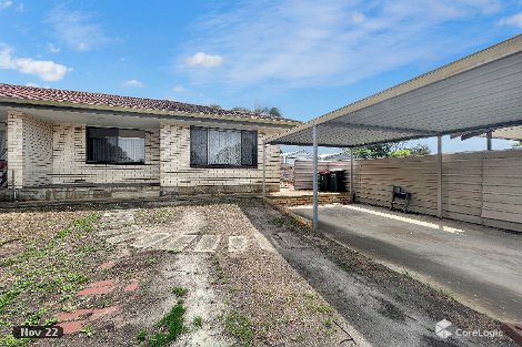 8 Watherston St, Port Lincoln, SA 5606