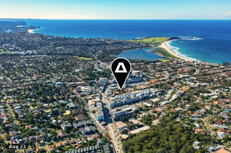 16 Pacific Pde, Dee Why, NSW 2099