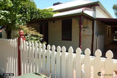 5 Hugh St, Guildford, WA 6055