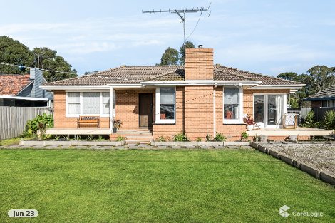 19 Mercer St, Meredith, VIC 3333