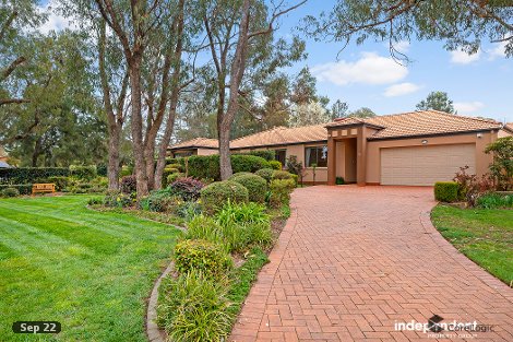 9/5 Foxton Cres, Fadden, ACT 2904