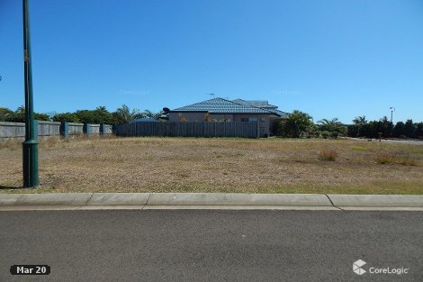 10 Brandon Ct, Coral Cove, QLD 4670