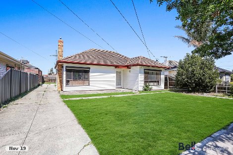 69 Halsey Rd, Airport West, VIC 3042