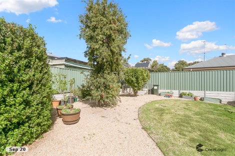 9/3 Bingham St, Goolwa, SA 5214