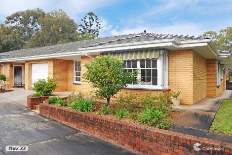 1/58 East Tce, Kensington Gardens, SA 5068