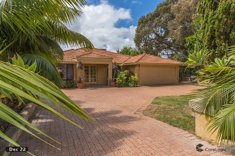 32 Second Ave, Burns Beach, WA 6028