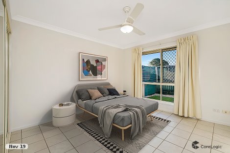 37/144 Dorville Rd, Carseldine, QLD 4034