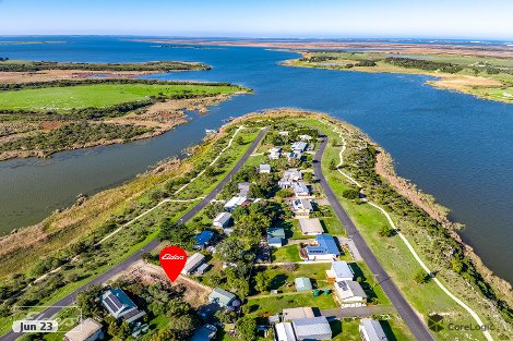 86 Island View Dr, Clayton Bay, SA 5256