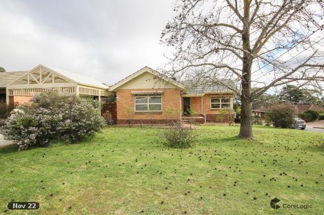 16 Nicholas Dr, Tea Tree Gully, SA 5091