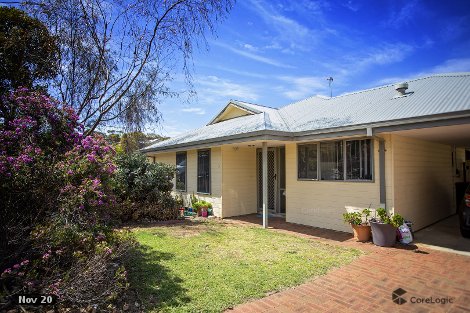 3 Croydon St, Hopetoun, WA 6348