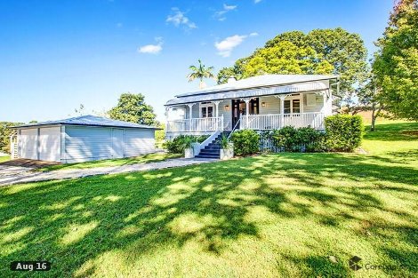 749 Houghlahans Creek Rd, Pearces Creek, NSW 2477