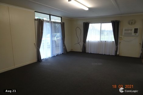 93 Radford Rd, Radford, QLD 4307