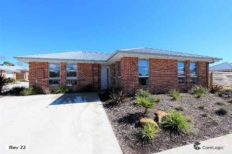 12/12 Links Ct, Shearwater, TAS 7307