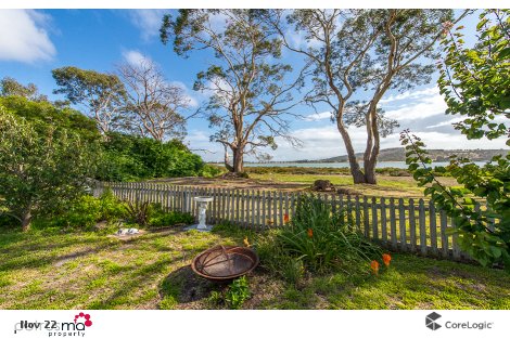 38 Honeywood Dr, Sandford, TAS 7020