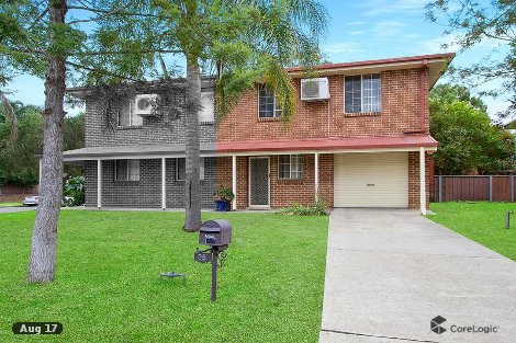 35 Meares Rd, Mcgraths Hill, NSW 2756