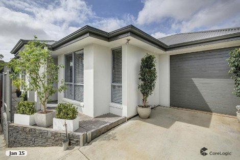 3a Battams St, Stepney, SA 5069