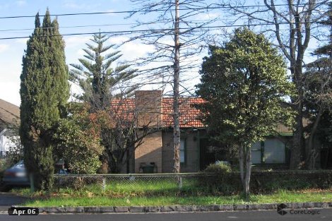 11 Westminster St, Oakleigh, VIC 3166