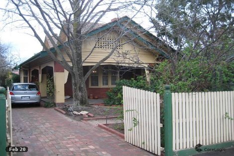 15 Kingsley St, Camberwell, VIC 3124