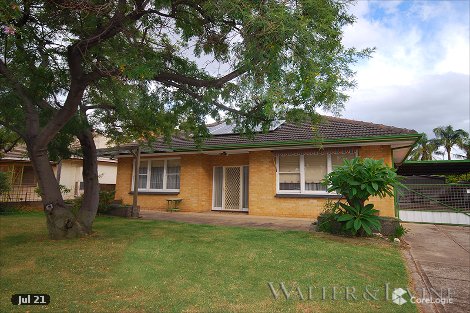 183 Daws Rd, St Marys, SA 5042