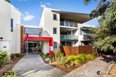 4/44 Eucalyptus Dr, Maidstone, VIC 3012