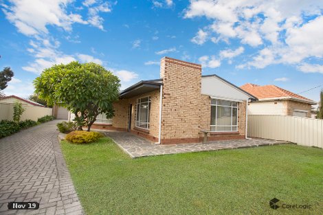 11 Fraser St, Woodville South, SA 5011