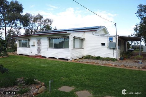 42 East St, Gooloogong, NSW 2805