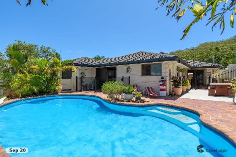 35 Rumbalara Ave, Rainbow Beach, QLD 4581