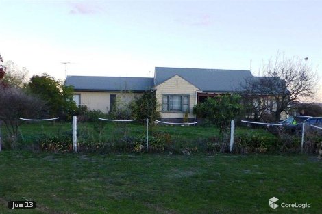 76 Gibson St, Chiltern, VIC 3683