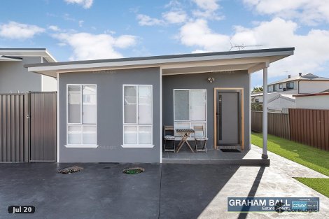 43a Goodacre Ave, Fairfield West, NSW 2165