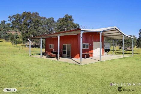 372 Torryburn Rd, Torryburn, NSW 2421