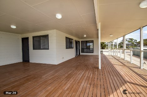 24 Peake Tce, Denial Bay, SA 5690