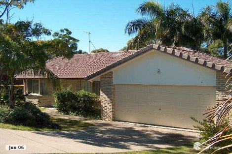 11 Sevenoaks Ct, Worongary, QLD 4213