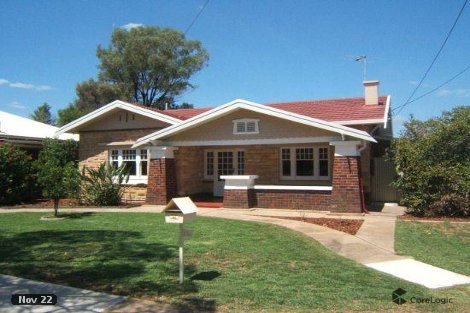 1 Verco St, Broadview, SA 5083