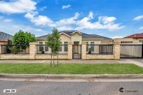 6/27 Airdrie Ave, Seaton, SA 5023