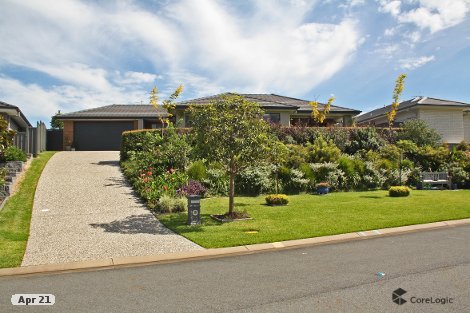 15 Silky Oak Rise, Kew, NSW 2439