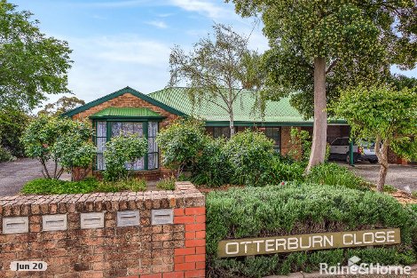 1/1 Sandergrove Rd, Strathalbyn, SA 5255