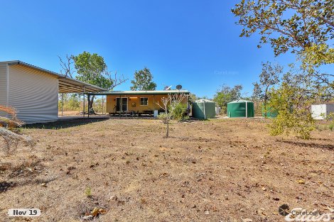 55 Lionel Rd, Bynoe, NT 0822