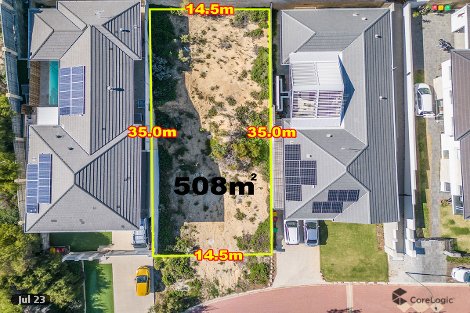 18 Waterland Pnt, Quinns Rocks, WA 6030