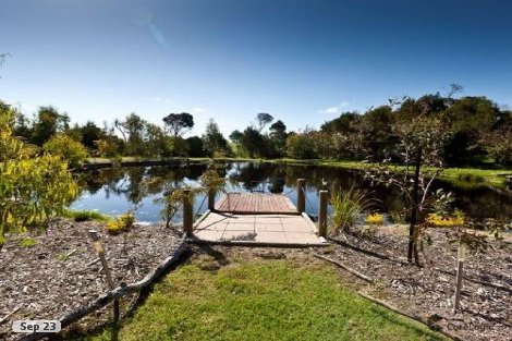 2280 Korumburra-Wonthaggi Rd, Lance Creek, VIC 3995