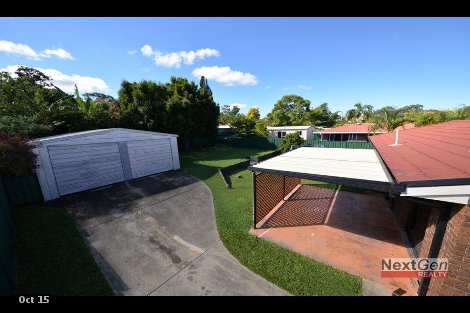 7 Adam St, Browns Plains, QLD 4118