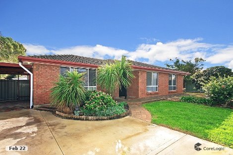 113 Quinliven Rd, Port Willunga, SA 5173