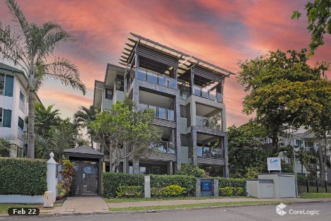 8/63 Vasey Esp, Trinity Beach, QLD 4879