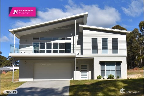 44 Ocean View Dr, Bermagui, NSW 2546