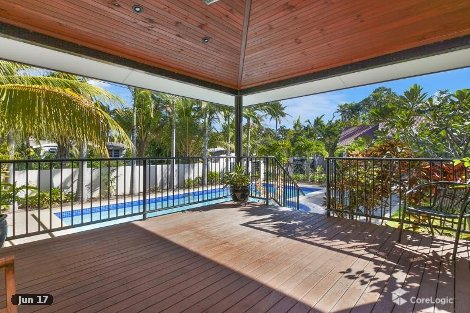 16 Leichhardt Cres, Fannie Bay, NT 0820