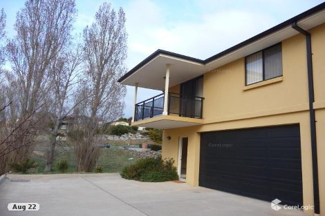 8/1 Penders Ct, Jindabyne, NSW 2627