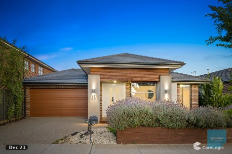 48 Infinity Dr, Fraser Rise, VIC 3336