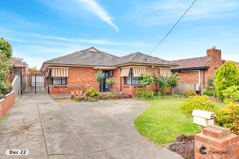 40 Balmoral Ave, Pascoe Vale South, VIC 3044