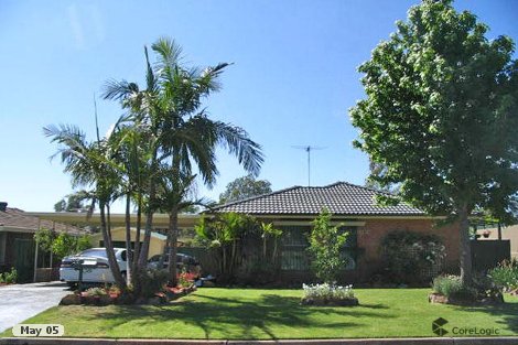 8 Chesterton Ct, Cambridge Gardens, NSW 2747